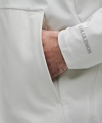 Pace Breaker Jacket | Men's Coats & Jackets