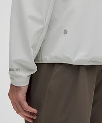 Pace Breaker Jacket | Men's Coats & Jackets