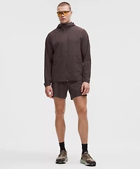 Pace Breaker Jacket | Men's Coats & Jackets