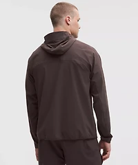 Pace Breaker Jacket | Men's Coats & Jackets