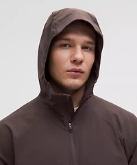 Pace Breaker Jacket | Men's Coats & Jackets