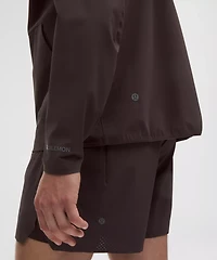 Pace Breaker Jacket | Men's Coats & Jackets