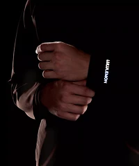 Pace Breaker Jacket | Men's Coats & Jackets