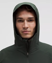 Pace Breaker Jacket | Men's Coats & Jackets