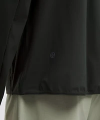 Pace Breaker Jacket | Men's Coats & Jackets