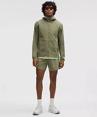 Pace Breaker Jacket | Men's Coats & Jackets