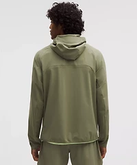 Pace Breaker Jacket | Men's Coats & Jackets