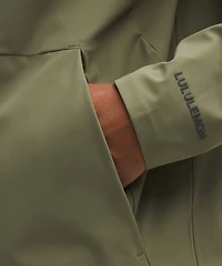 Pace Breaker Jacket | Men's Coats & Jackets