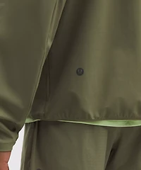 Pace Breaker Jacket | Men's Coats & Jackets