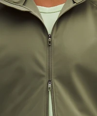 Pace Breaker Jacket | Men's Coats & Jackets