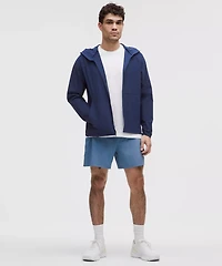 Pace Breaker Jacket | Men's Coats & Jackets