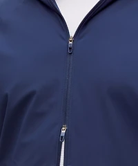 Pace Breaker Jacket | Men's Coats & Jackets