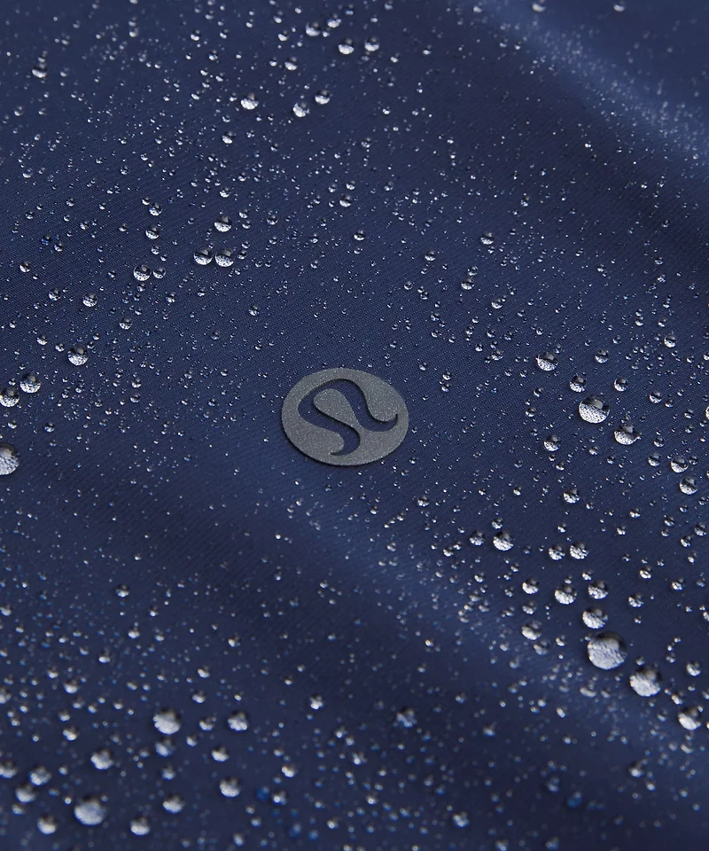 Pace Breaker Jacket | Men's Coats & Jackets