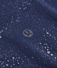 Pace Breaker Jacket | Men's Coats & Jackets