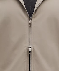 Pace Breaker Jacket