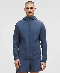 Pace Breaker Jacket | Men's Coats & Jackets