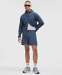 Pace Breaker Jacket | Men's Coats & Jackets