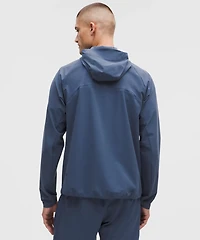 Pace Breaker Jacket | Men's Coats & Jackets