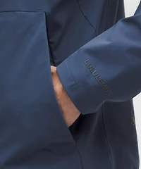 Pace Breaker Jacket | Men's Coats & Jackets
