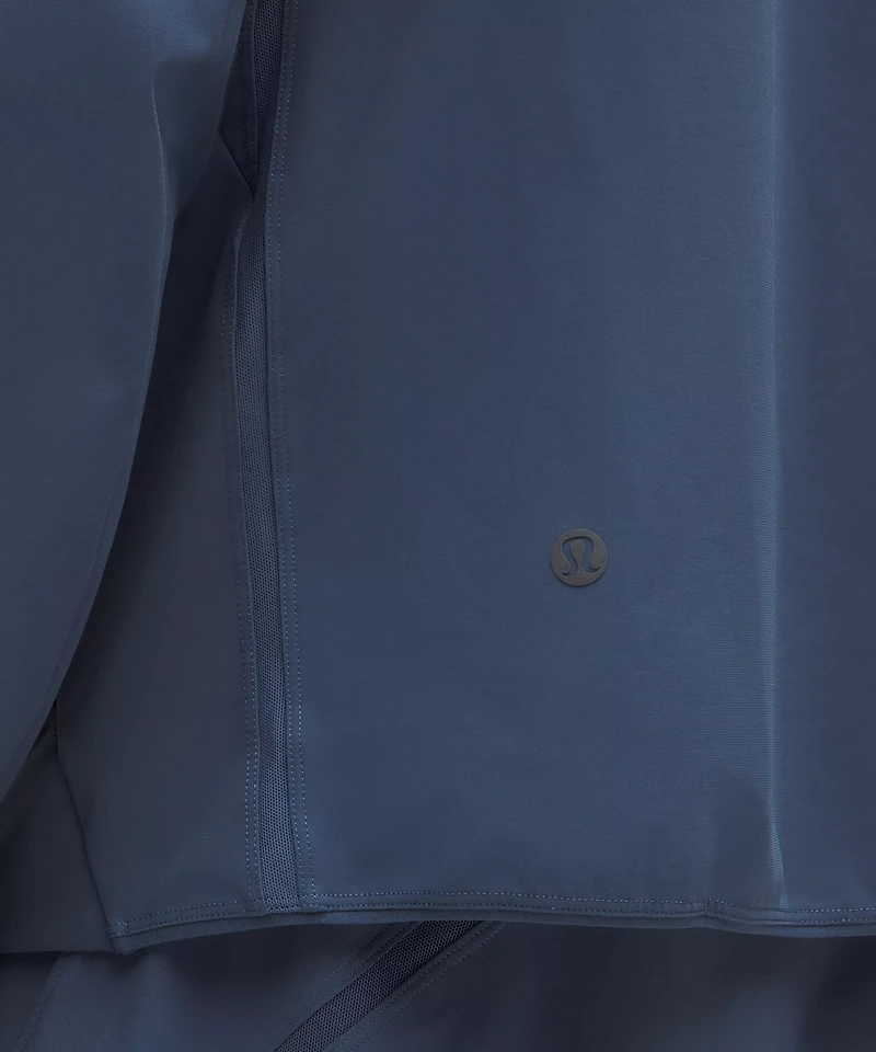 Pace Breaker Jacket | Men's Coats & Jackets