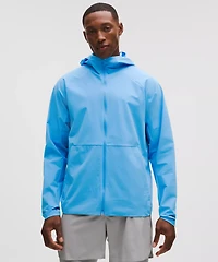 Pace Breaker Jacket