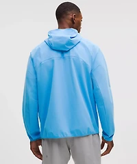 Pace Breaker Jacket