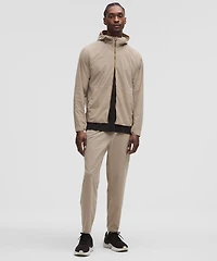 Pace Breaker Jacket *Wash | Men's Coats & Jackets