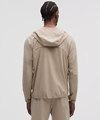 Pace Breaker Jacket *Wash | Men's Coats & Jackets