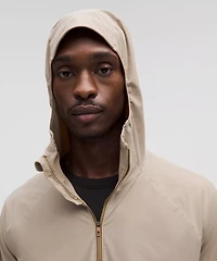 Pace Breaker Jacket *Wash | Men's Coats & Jackets