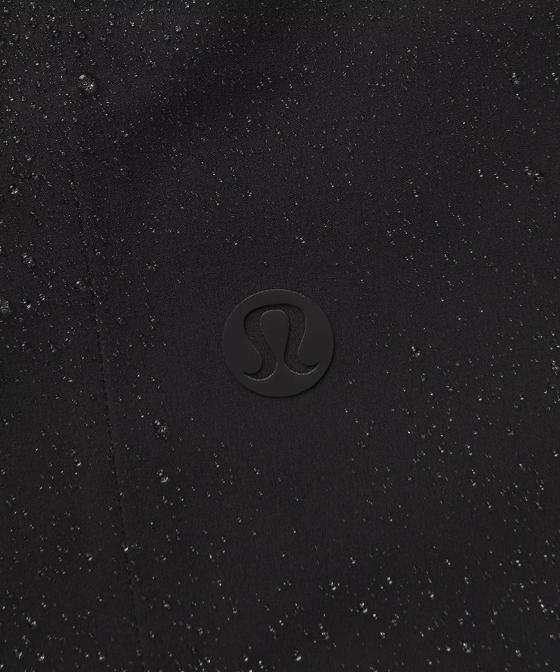 City-to-Hike Waterproof Jacket | Men's Coats & Jackets