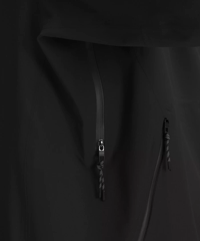 City-to-Hike Waterproof Jacket | Men's Coats & Jackets