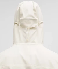 City-to-Hike Waterproof Jacket | Men's Coats & Jackets