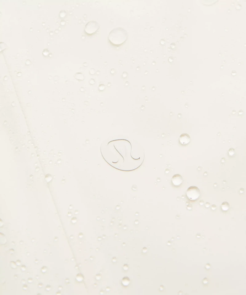 City-to-Hike Waterproof Jacket | Men's Coats & Jackets