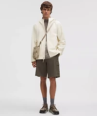 City-to-Hike Waterproof Jacket | Men's Coats & Jackets