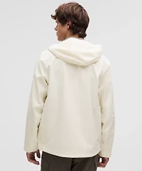 City-to-Hike Waterproof Jacket | Men's Coats & Jackets
