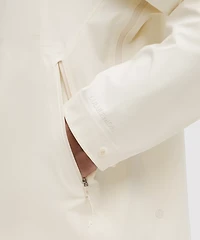City-to-Hike Waterproof Jacket | Men's Coats & Jackets