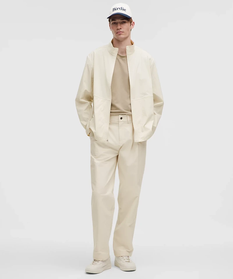 Lightweight Stretch Jacket | Men's Coats & Jackets