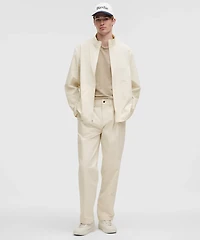 Lightweight Stretch Jacket | Men's Coats & Jackets