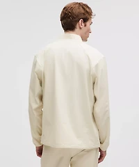 Lightweight Stretch Jacket | Men's Coats & Jackets