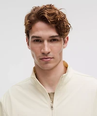 Lightweight Stretch Jacket | Men's Coats & Jackets