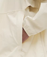 Lightweight Stretch Jacket | Men's Coats & Jackets