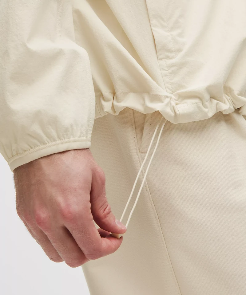 Lightweight Stretch Jacket | Men's Coats & Jackets