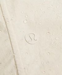 Lightweight Stretch Jacket | Men's Coats & Jackets