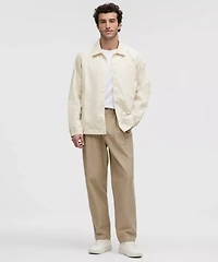 Coaches Jacket | Men's Coats & Jackets