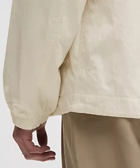 Coaches Jacket | Men's Coats & Jackets