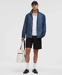 Coaches Jacket | Men's Coats & Jackets