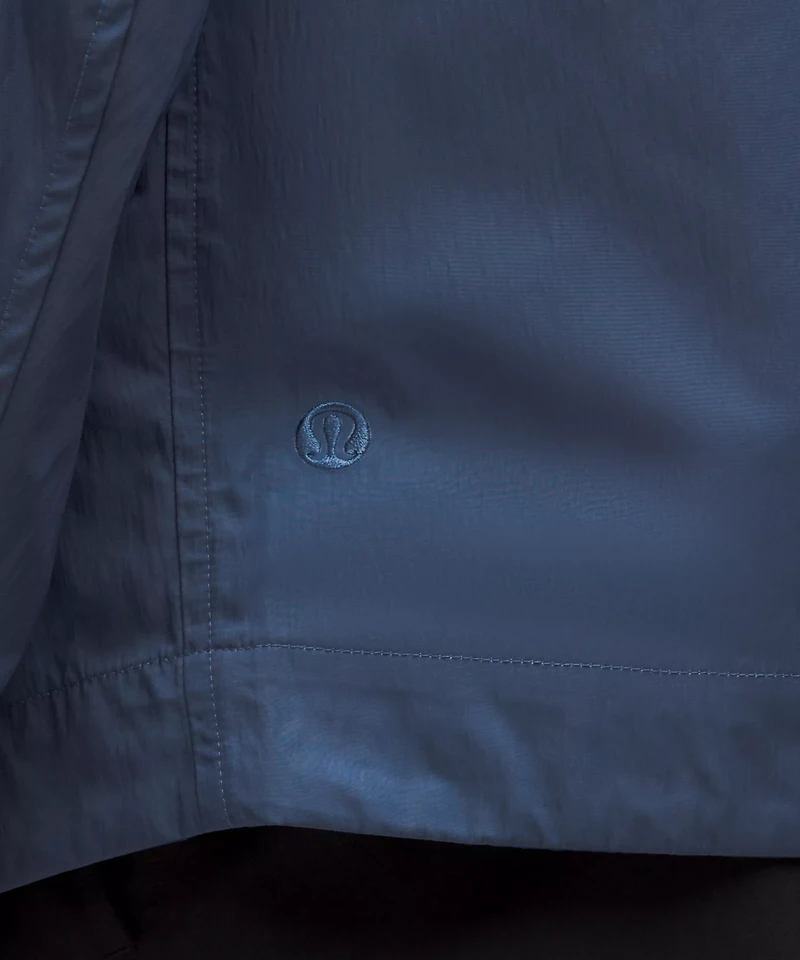 Coaches Jacket | Men's Coats & Jackets