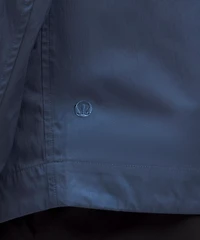 Coaches Jacket | Men's Coats & Jackets