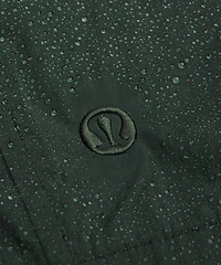 Coaches Jacket *Graphic | Men's Coats & Jackets