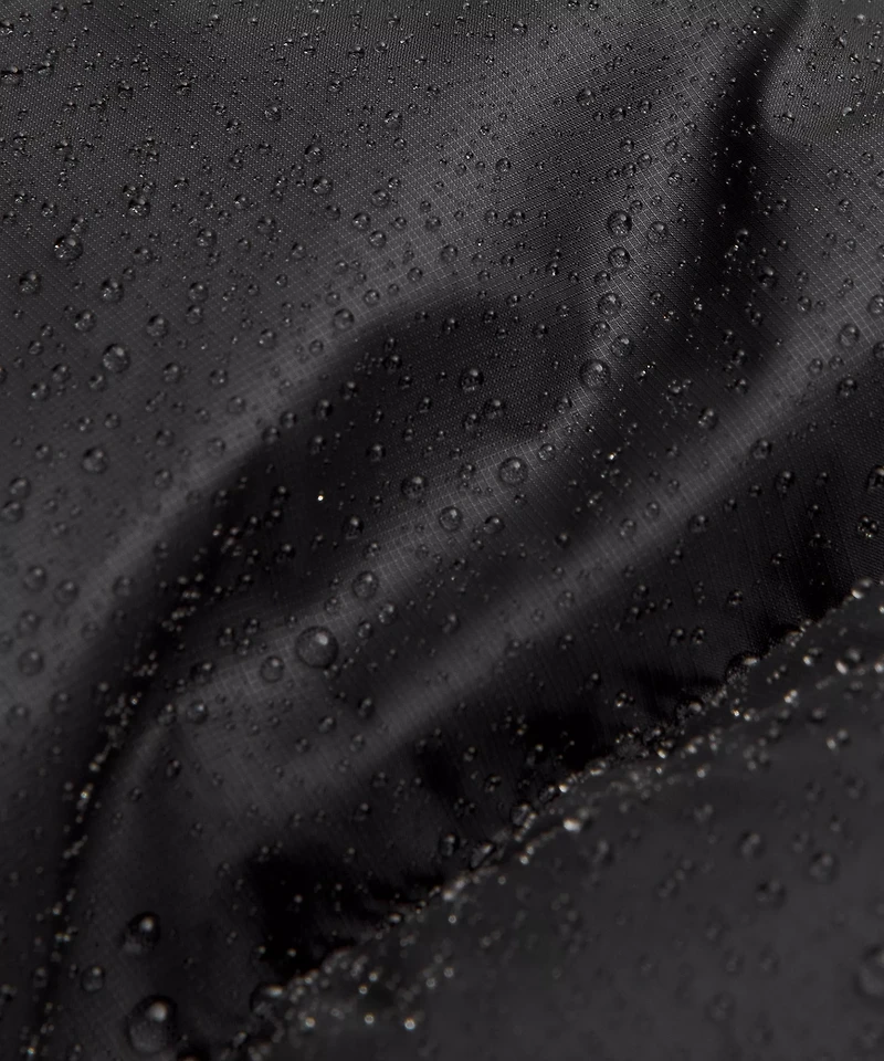 Always Down Puffer Vest | Men's Coats & Jackets